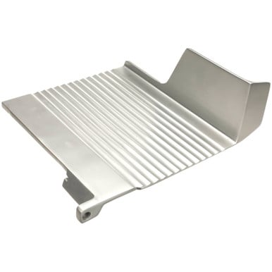 Berkel 01-40829E-00008 Table, Product
