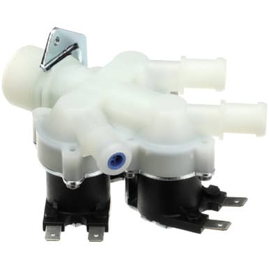 Alto Shaam VA-38647 Valve, Solenoid, Untreated Wtrservice Replacemen, 1