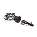 True 831928 Thermometer 20Dt-Ub LedDigita Fahrenhei