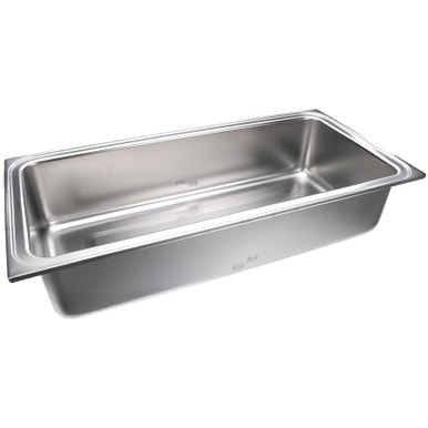 Hatco 04.42.512.00 Well Pan — main image