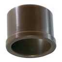 Taylor 054385 Draw Switch Bushing