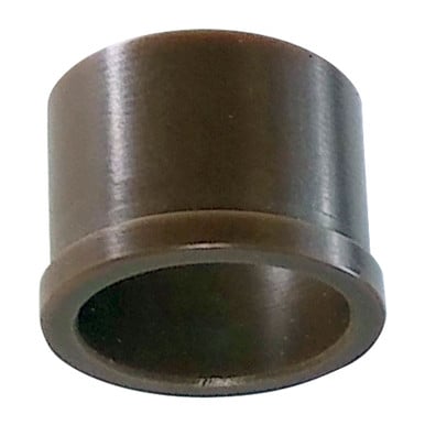 Kitchen Spares — Taylor 054385 Draw Switch Bushing