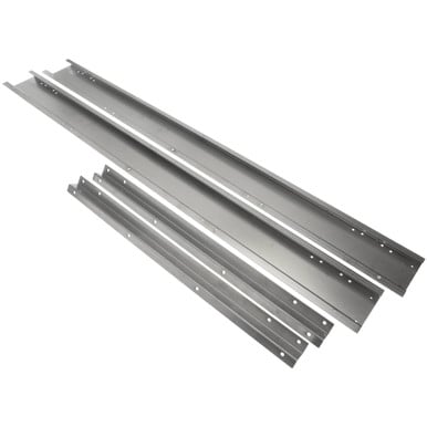 Randell RP RAL8148 Leg Rail Assembly