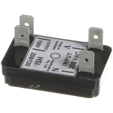 Alto Shaam BA-36655 Hot Surface Ignition Vol Tagecontroller
