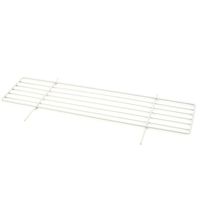 Delfield 3978044 Shelf Bridge, Wire, Refrigeration/Freezer — main image
