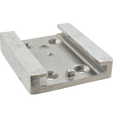 Nemco 55069-A Locator Base — main image