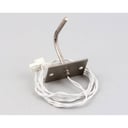 Groen 152960 High Limit Thermistor