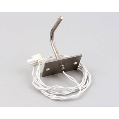 Kitchen Spares — Groen 152960 High Limit Thermistor