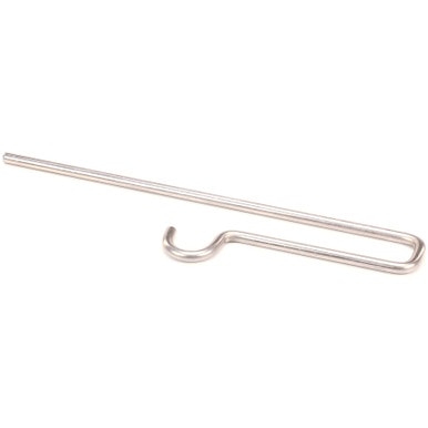 Cleveland Range 4600722 Hanger — main image