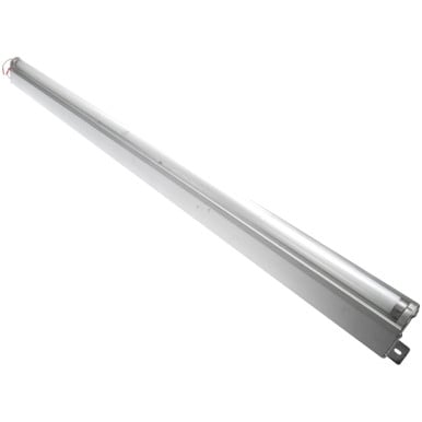 Delfield 000-278-0033-S Assy, Fluor Lght Fxtr 48