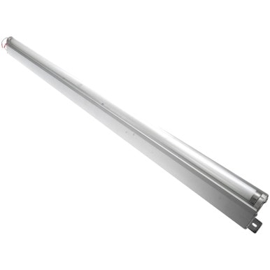 Delfield 000-278-0033-S Assy, Fluor Lght Fxtr 48 — main image