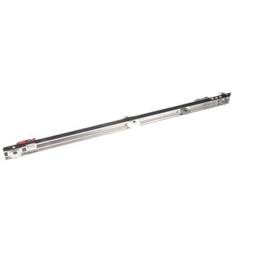 True 980064 Roller Bracket Rt, 600Mm