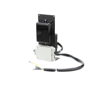 Delfield 3516468 Start/Run Capacitor