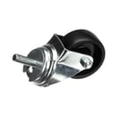 True 830286 Caster 3 Stem G427-3Without Brake