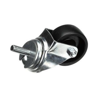 True 830286 Caster 3 Stem G427-3Without Brake