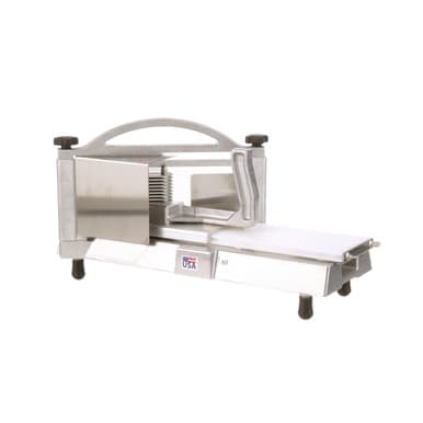 Nemco 56600-1 Easy Tomato Slicer II™ 3/16 in Slice Tomato Cutter