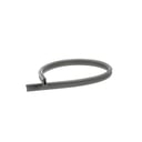 Alto Shaam GS-2721 Window Gasket