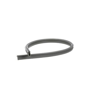 Alto Shaam GS-2721 Window Gasket