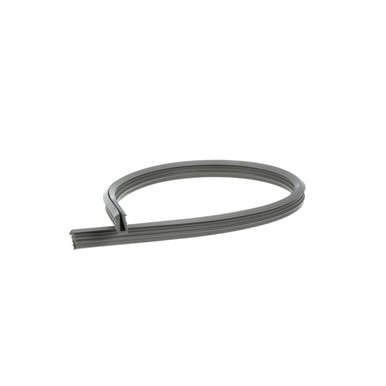 Commercial Kitchen Parts to Replace Old Seals, O-Rings, Gaskets & Head Components — Alto Shaam GS-2721 Window Gasket