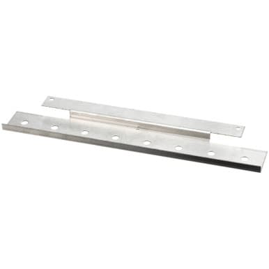 Nemco 80006-4 Guard Chain 17533 8Hole