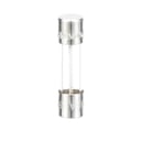 HOSHIZAKI 4A0893-06 Fuse