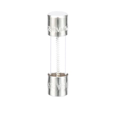 Commercial Kitchen Replacement Parts — HOSHIZAKI 4A0893-06 Fuse