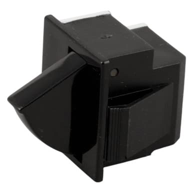 Beverage-Air 502-434D beverage air 502 434d rocker switch gold h