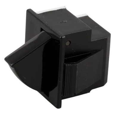 beverage air 502 434d rocker switch gold h — main image