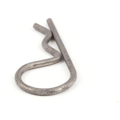 Hatco 05.04.352.00 Pin Ss .090 Cotter Pin — main image