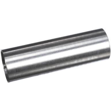 Groen Z001469 Tube Leg 2" Od X 16 Ga