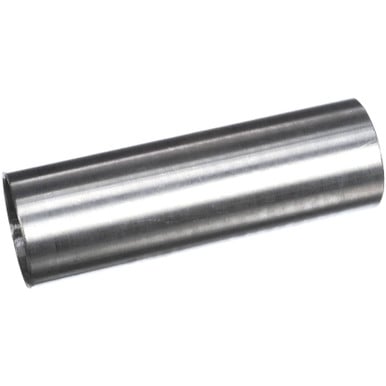Groen Z001469 Tube Leg 2" Od X 16 Ga