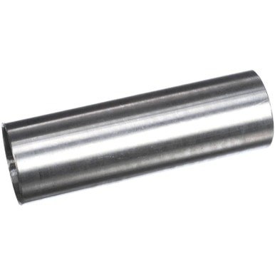 Groen Z001469 Tube Leg 2" Od X 16 Ga — main image