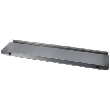 Delfield 000-328-004T-S Assembly, 32 Drw Frt 3-HiMid, 430