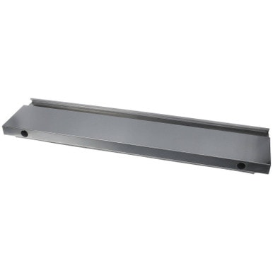 Delfield 000-328-004T-S Assembly, 32 Drw Frt 3-HiMid, 430 — main image