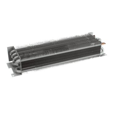 True 969063 Coil, EvaporatorGdm-14Rf/19 Tvm-400 16