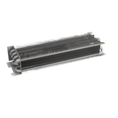 True 969063 Coil, EvaporatorGdm-14Rf/19 Tvm-400 16 — main image