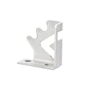 HOSHIZAKI 4A5596-01 Bracket-Rail Cover
