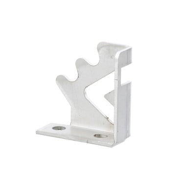 HOSHIZAKI 4A5596-01 Bracket-Rail Cover