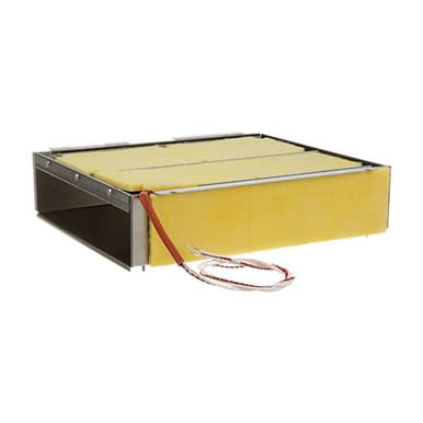 Henny Penny 140534 120 V Heating Element