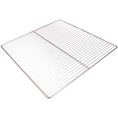 Traulsen 340-X6056-00 Shelf Cp 27.813 X 26.375 — main image