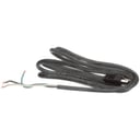 Henny Penny 152902-001 Cord & Plug-14/3 9 Ft