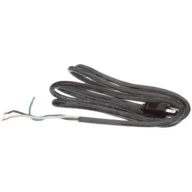 Henny Penny 152902-001 Cord & Plug-14/3 9 Ft