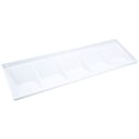 HOSHIZAKI 104323-01 Baffle