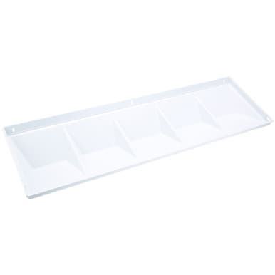 Hoshizaki 104323-01 Baffle