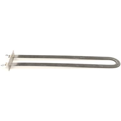 Alto Shaam EL-33973 Element, Radiant, Firebar, 240V1600W, Ar-7E