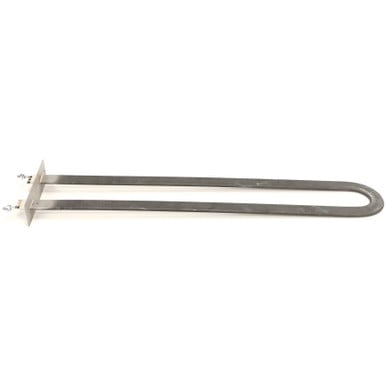 Alto Shaam EL-33973 Element, Radiant, Firebar, 240V1600W, Ar-7E