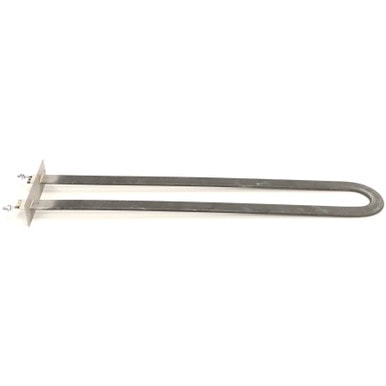 Alto Shaam EL-33973 Element, Radiant, Firebar, 240V1600W, Ar-7E — main image