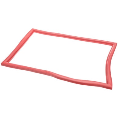 Groen 140748 Door Gasket — main image