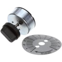 Cleveland Range FK102394 Kit, Timer 60 Min Ball, Jk Pres