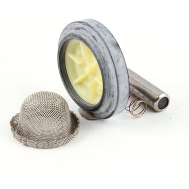 Wilbur Curtis WC-3765L Inlet Valve Repair Kit